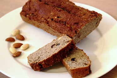 fodmap gerechten